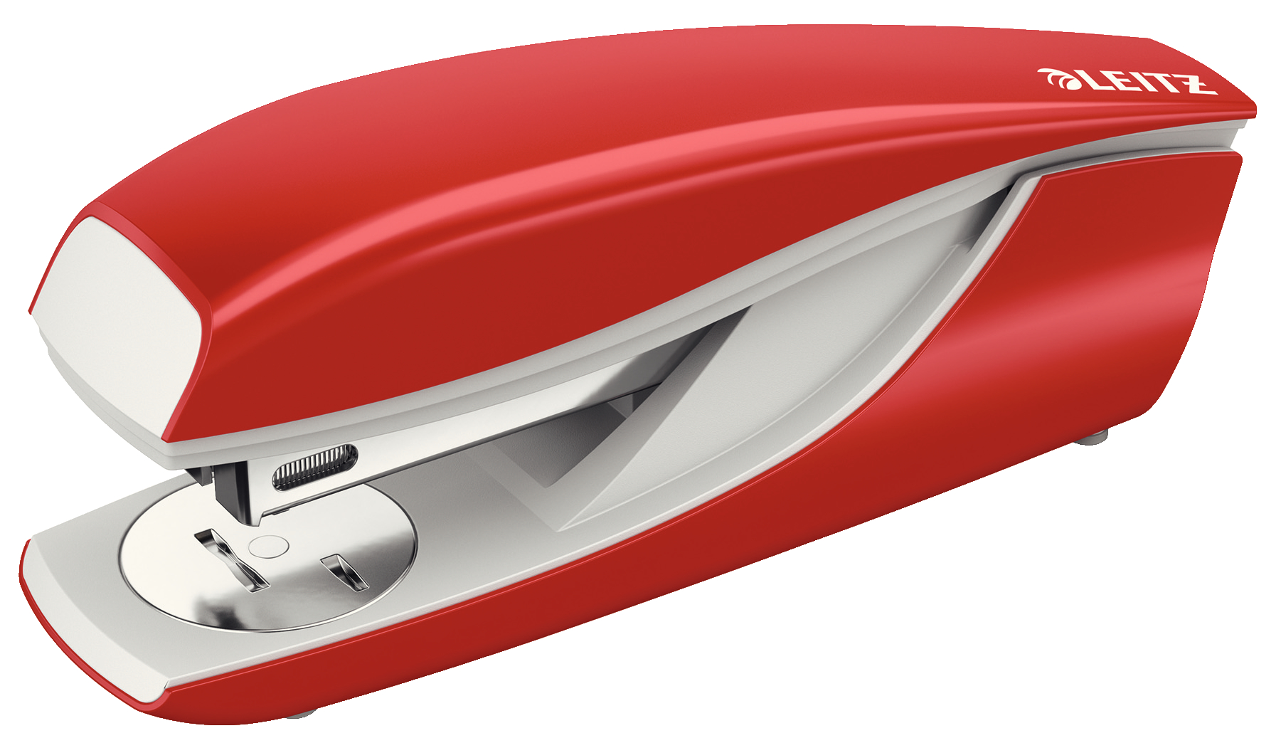LEITZ NIETMACHINE 5502 ROOD