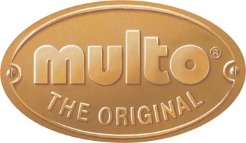 COLLEGEDICTAAT 23R 80 VEL 5MM