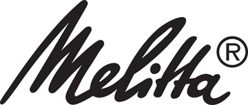 FILTERZAKJE 1X4 MELITTA PAK 40