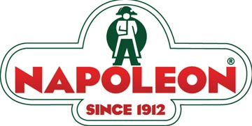 LEMPUR NAPOLEON SNOEP  1KG