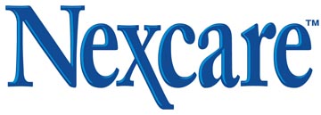 COLDHOT PACK NEXCARE