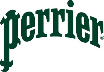 TRAT 24 FLESJES PERRIER 50CL
