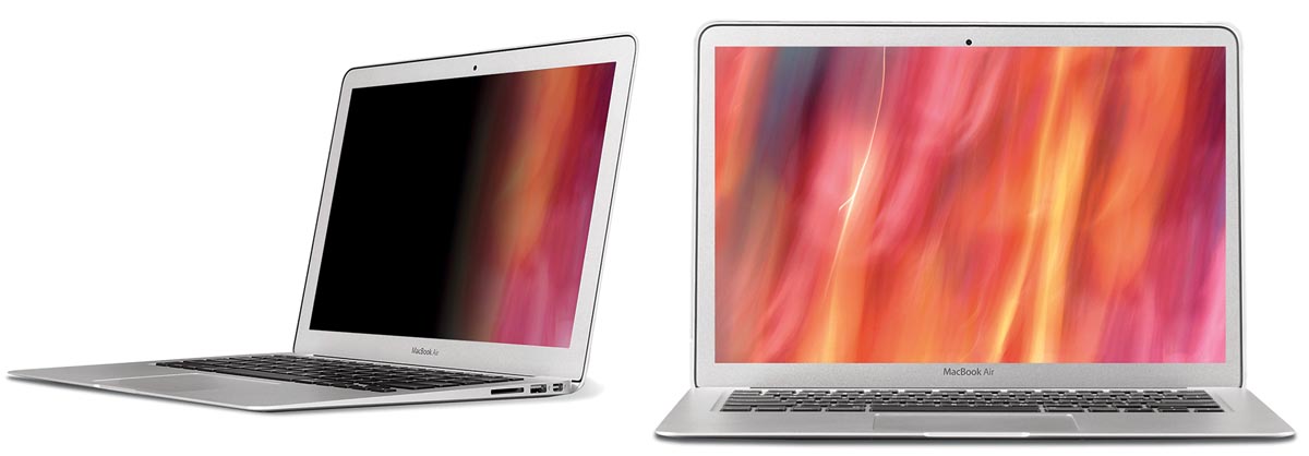 3M PRIV FILTER MACBOOK AIR 13