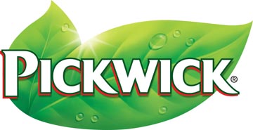 PICKWICK THEE BOSVR FAIRT PK25