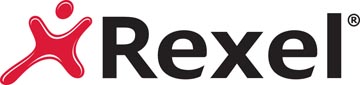 REXEL DISPLAYBOOK 24TAS A5 ZW