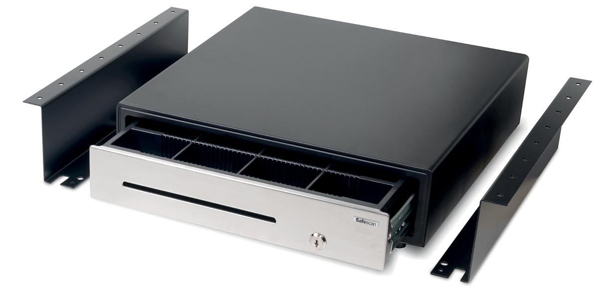 SAFESCAN MOUNTING BRACK 4141B