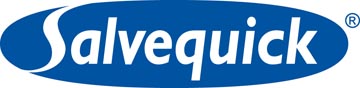 SALVEQUICK PLEISTERAUTOMAAT