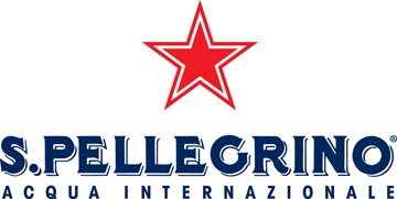 SAN PELLEGRINO LIMONATA BLIK 33CL P6