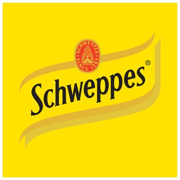 SCHWEPPES AGRUM 33CL 4X6 PACK