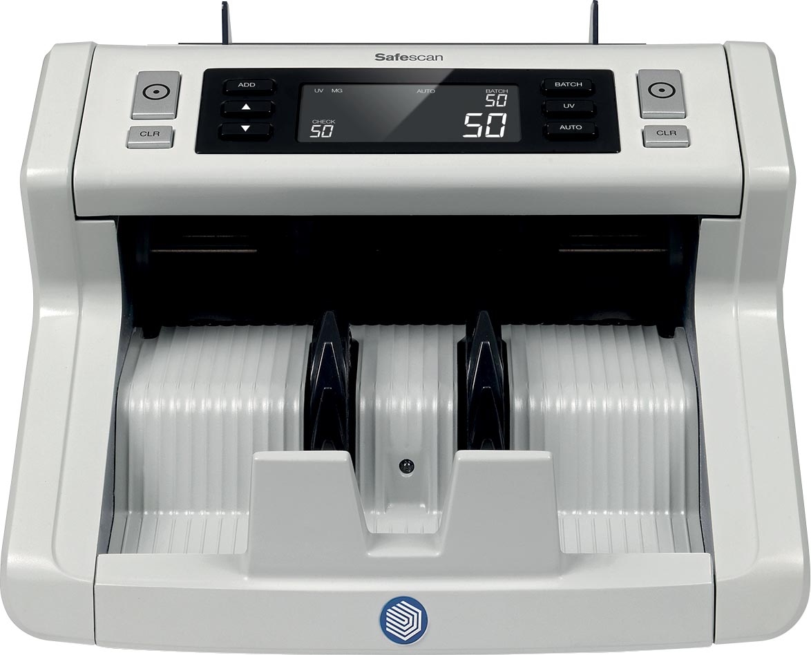BILJETTELMACHINE 2250 WT