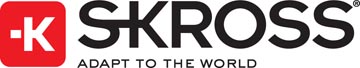 SKROSS WERELDSTEKKER MUV USB