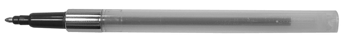 Faber Schultüte KS UB POWERTANK SN-220 Trend 1er Köcher