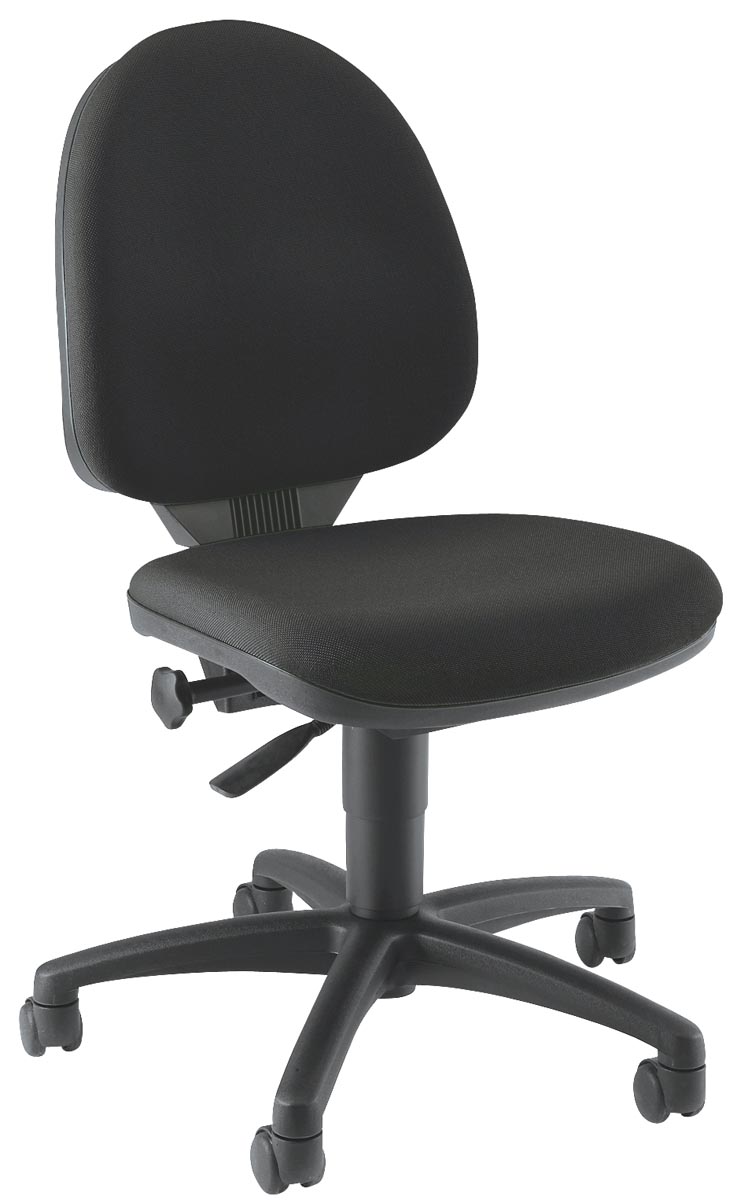 TOPSTAR TOP PRO 1