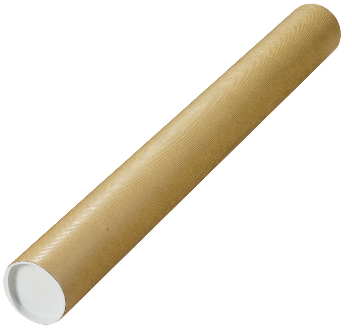 VERZENDKOKER 750X80MM