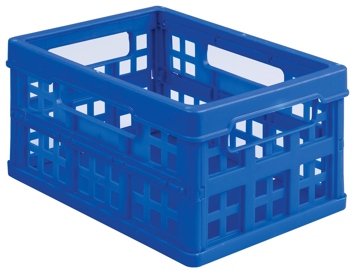 RUB PLOOIBOX 1,7L DONKERBLAUW