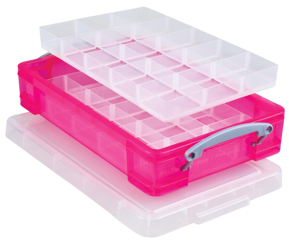 OPBERG 4L HELROZE HOBBY 30VAK