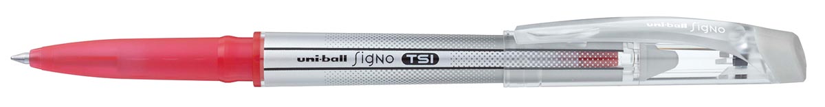 UNIBALL GELROLLER SIGNO TSI RD
