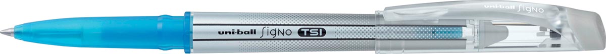 UNIBALL GELROLLER SIGNO TSI TU