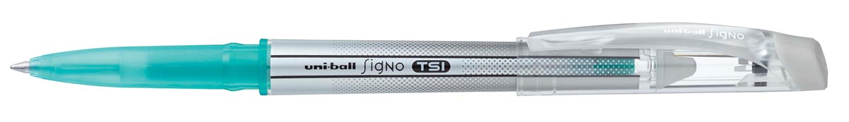 UNIBALL GELROLLER SIGNO TSI VE