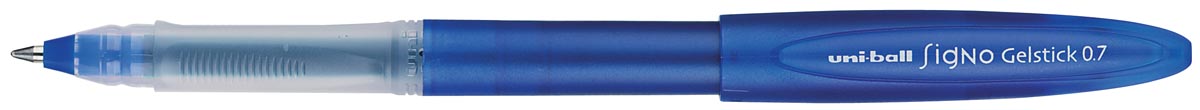 RB SIGNO GELSTICK 170 BLAUW
