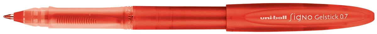 RB SIGNO GELSTICK 170 ROOD