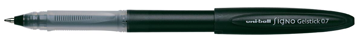 RB SIGNO GELSTICK 170 ZWART