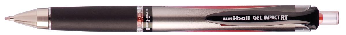GELROLL ROOD SIGNO IMPACT RT