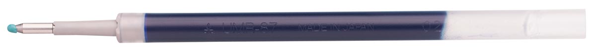 VULLING BLAUW SIGNO UMN105/207