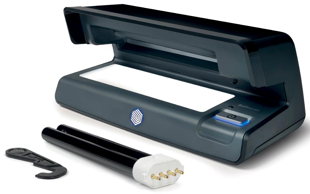 SAFESCAN UV VOOR SAF 50-70