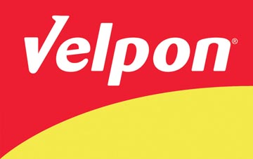 VELPON LIJM TUBE 25ML       BL
