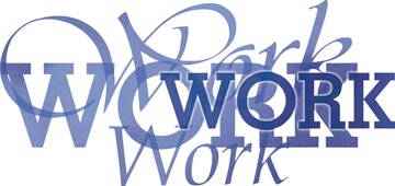 RINGBANDPAP WORK A4 LIJN 23G