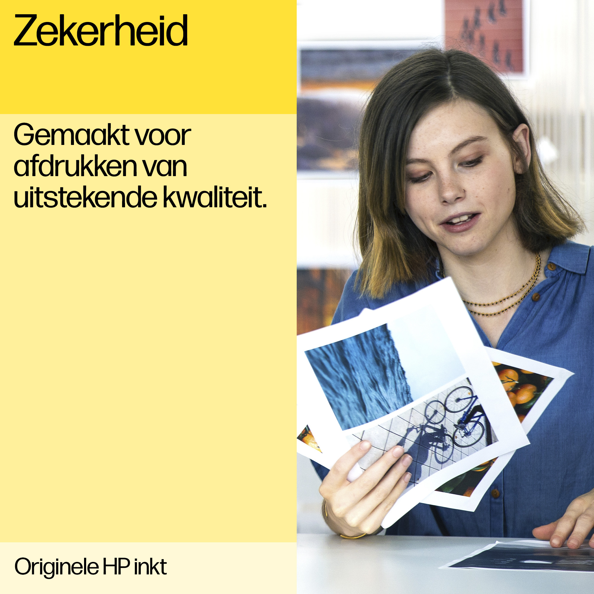 HP 934XL original Ink cartridge C2P23AE BGX black high capac HP 934XL original Ink cartridge C2P23AE BGX black high capac