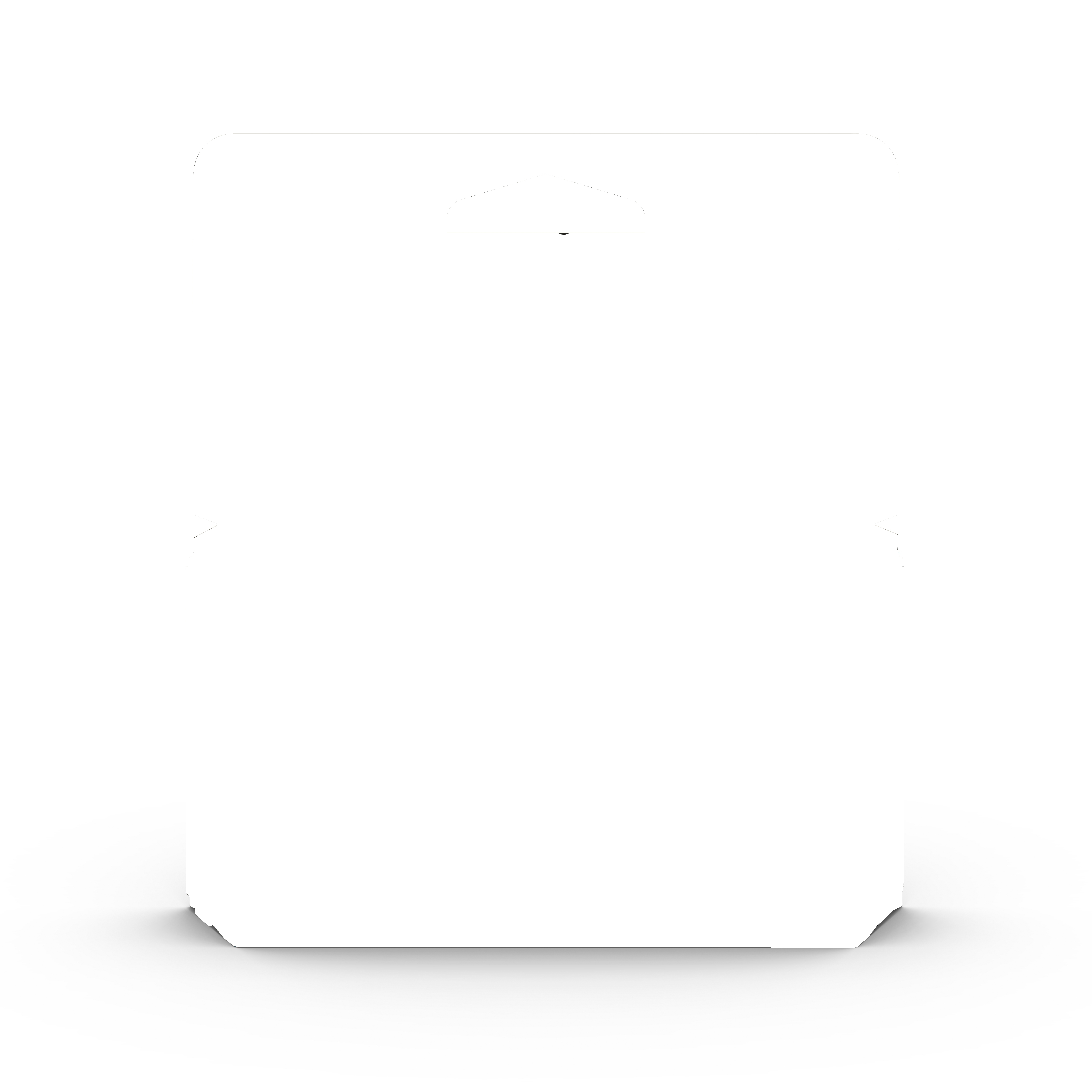 HP 951 original Ink cartridge CN050AE BGX cyan standard capa