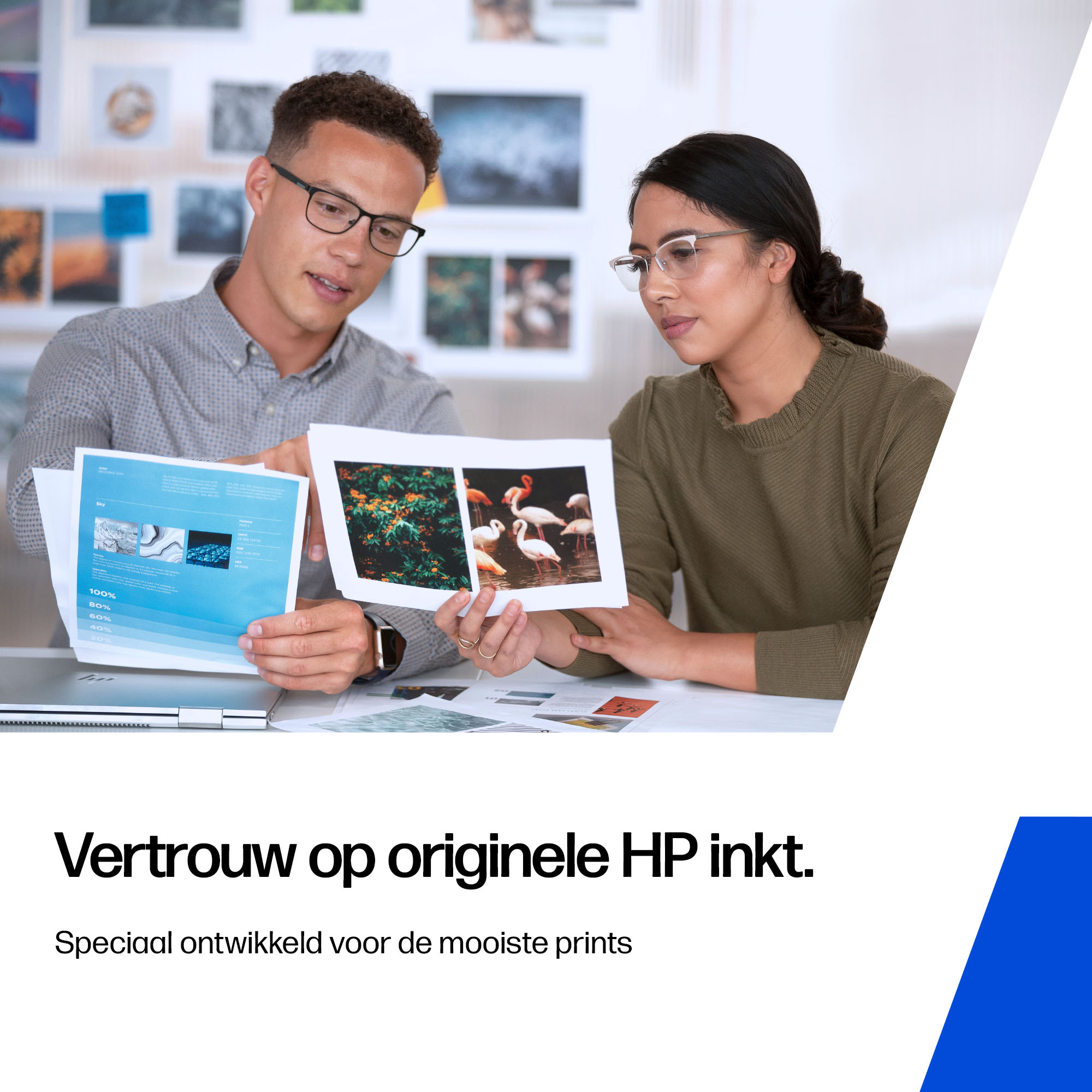HP 337 original Ink cartridge C9364EE UUS black standard cap