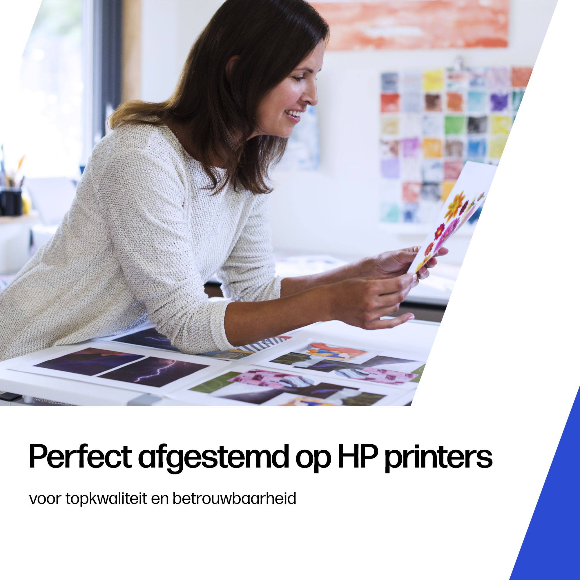 HP 337 original Ink cartridge C9364EE UUS black standard cap