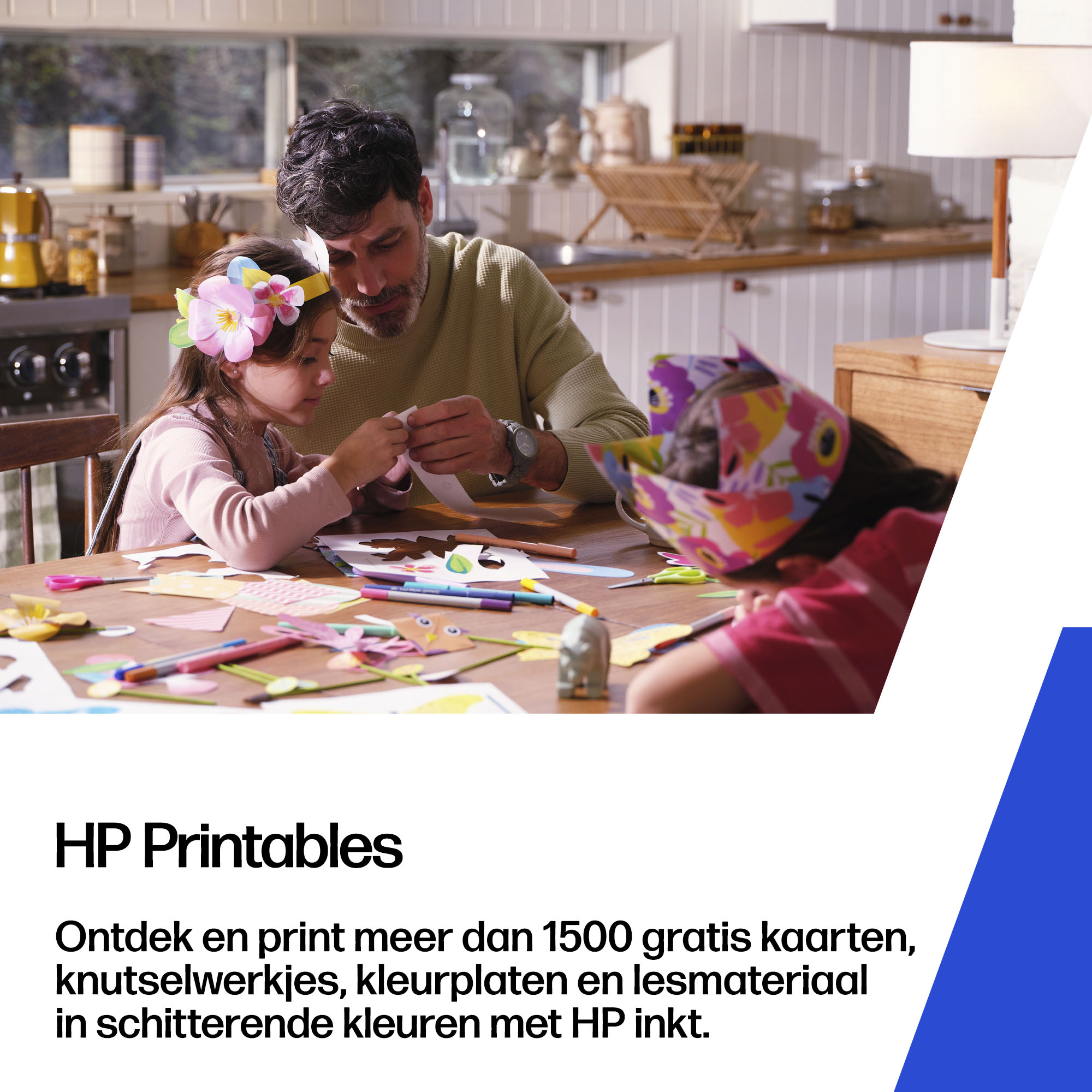 HP 337 original Ink cartridge C9364EE UUS black standard cap