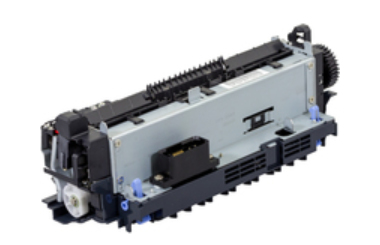 HP Sparepart Fusing Assembly 220V Ent 600 M601/M602/603 (S)