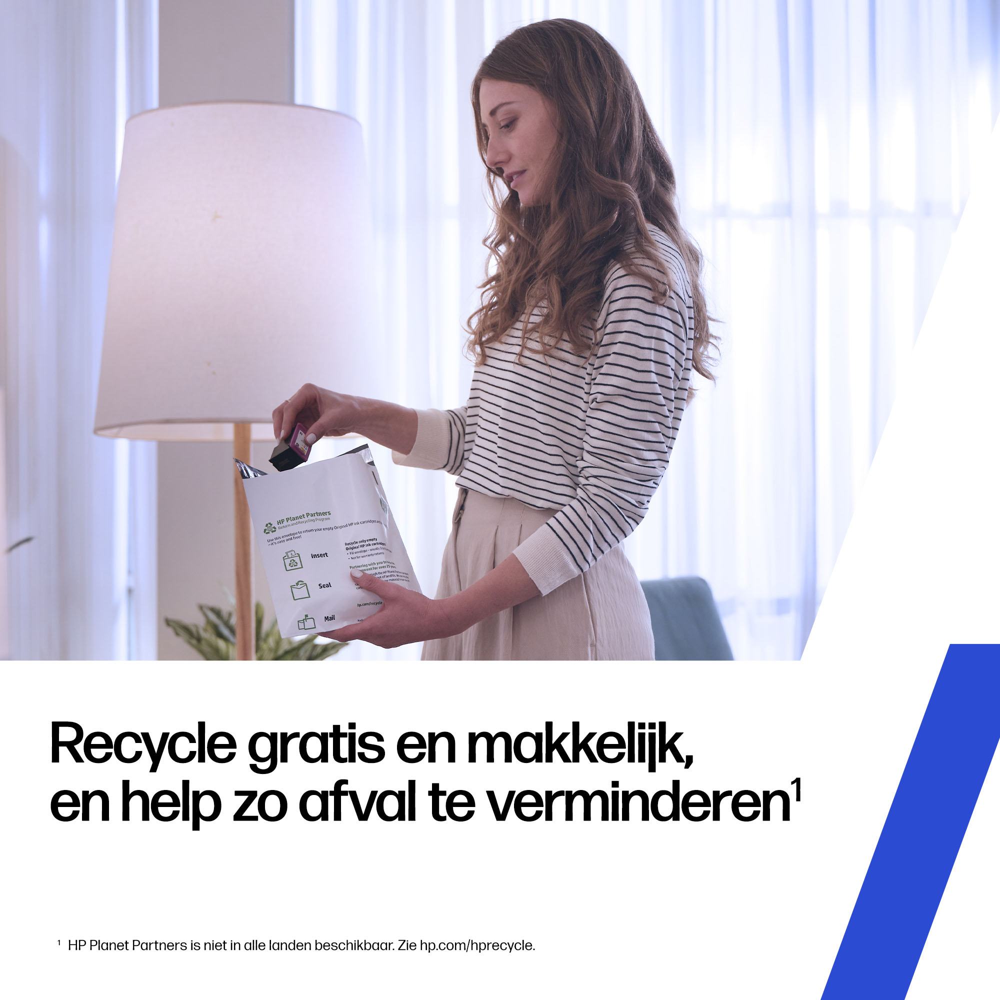 HP 364 original Ink cartridge CB320EE BA1 yellow standard ca