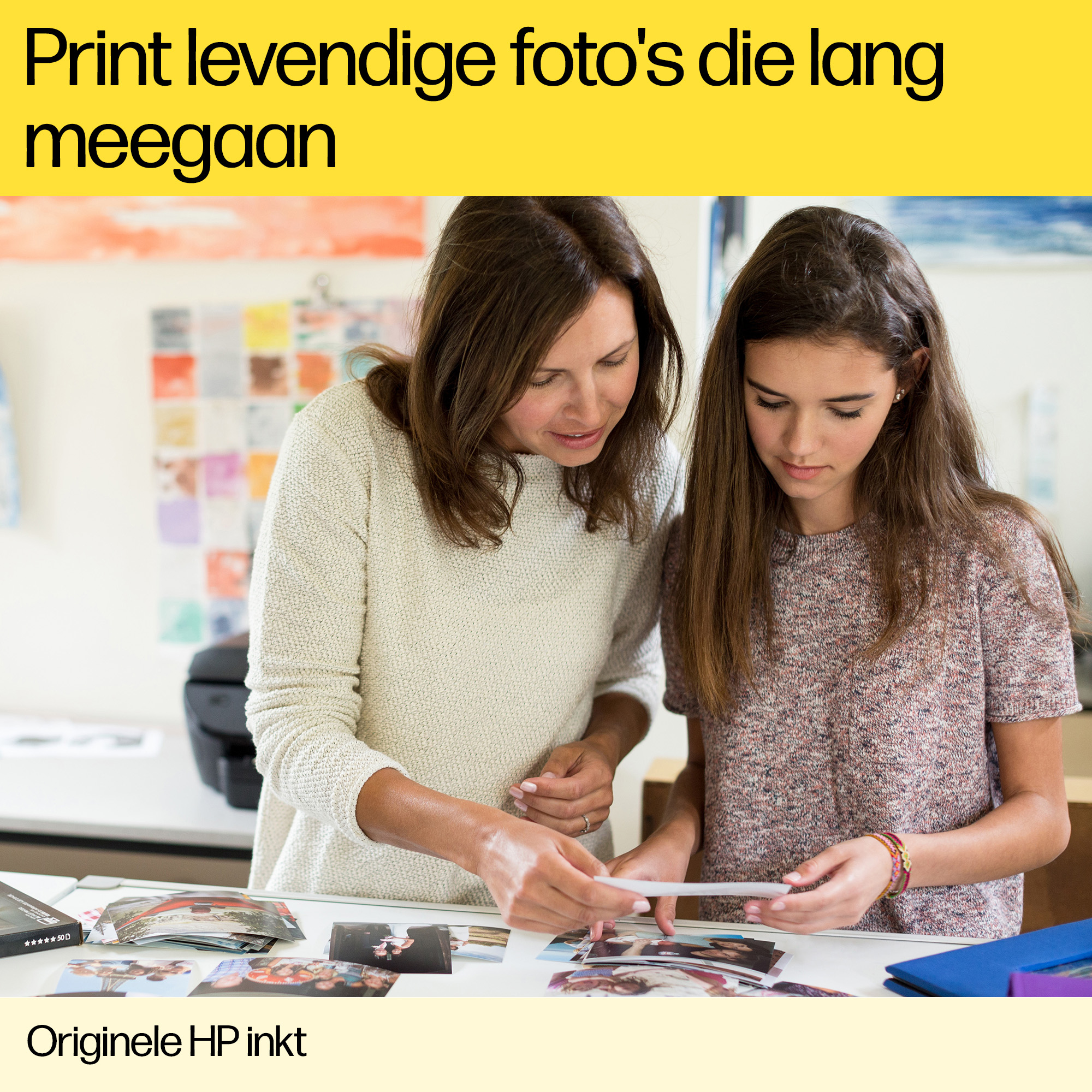 HP 903XL original Ink cartridge T6M07AE BGX Magenta High Yie HP 903XL original Ink cartridge T6M07AE BGX Magenta High Yie