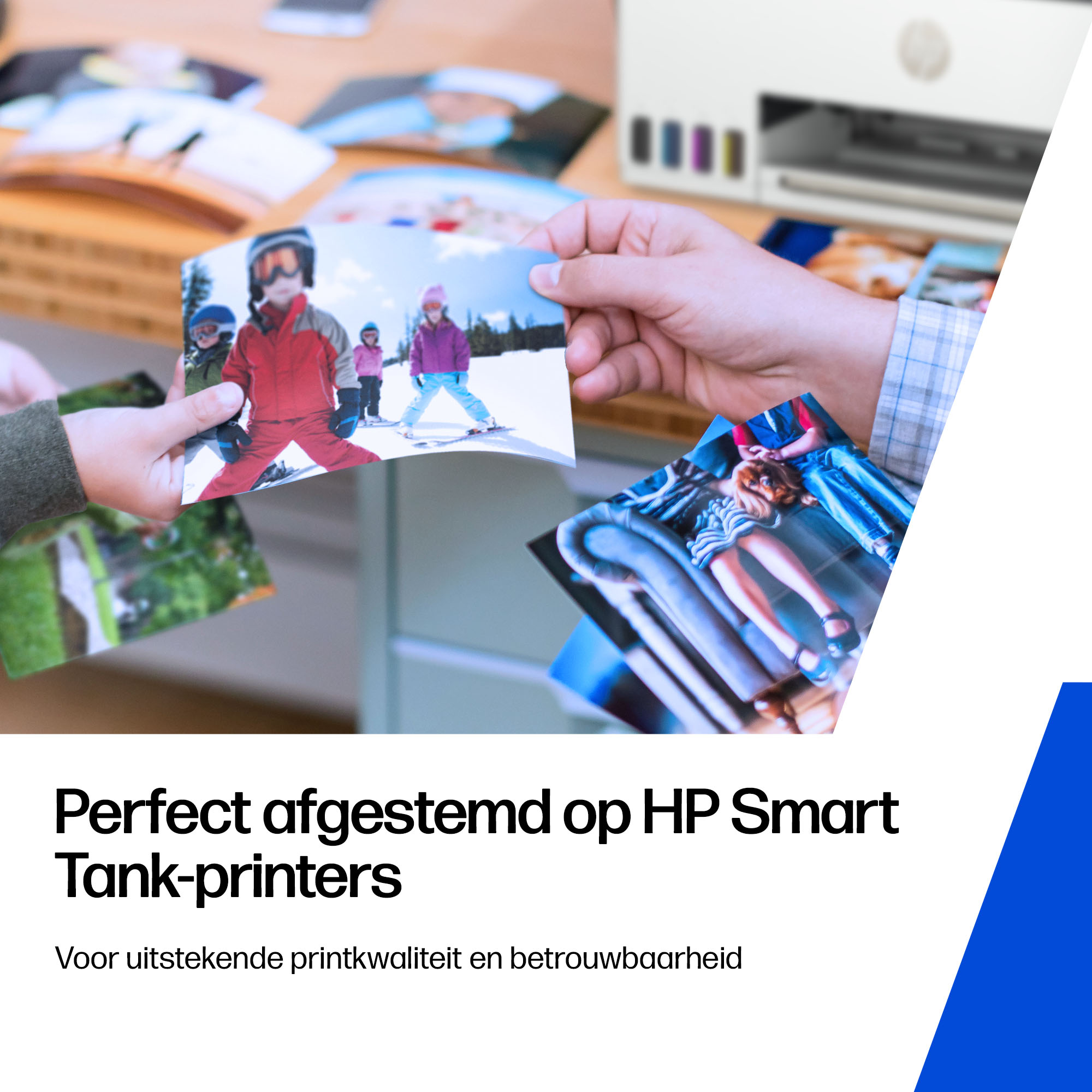 HP 31 Magenta Original Ink Bottle