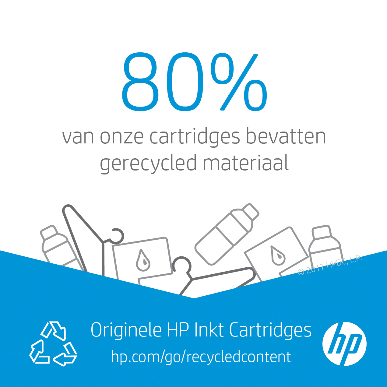 HP No336 ink black 5ml PSC 1510 Deskjet 5440 (ES)