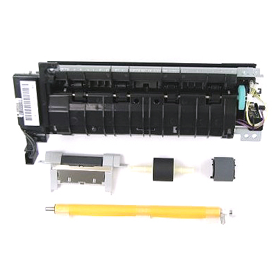 HP Spare Part Maintenance Kit 220V LJ2400/24x0 (S)