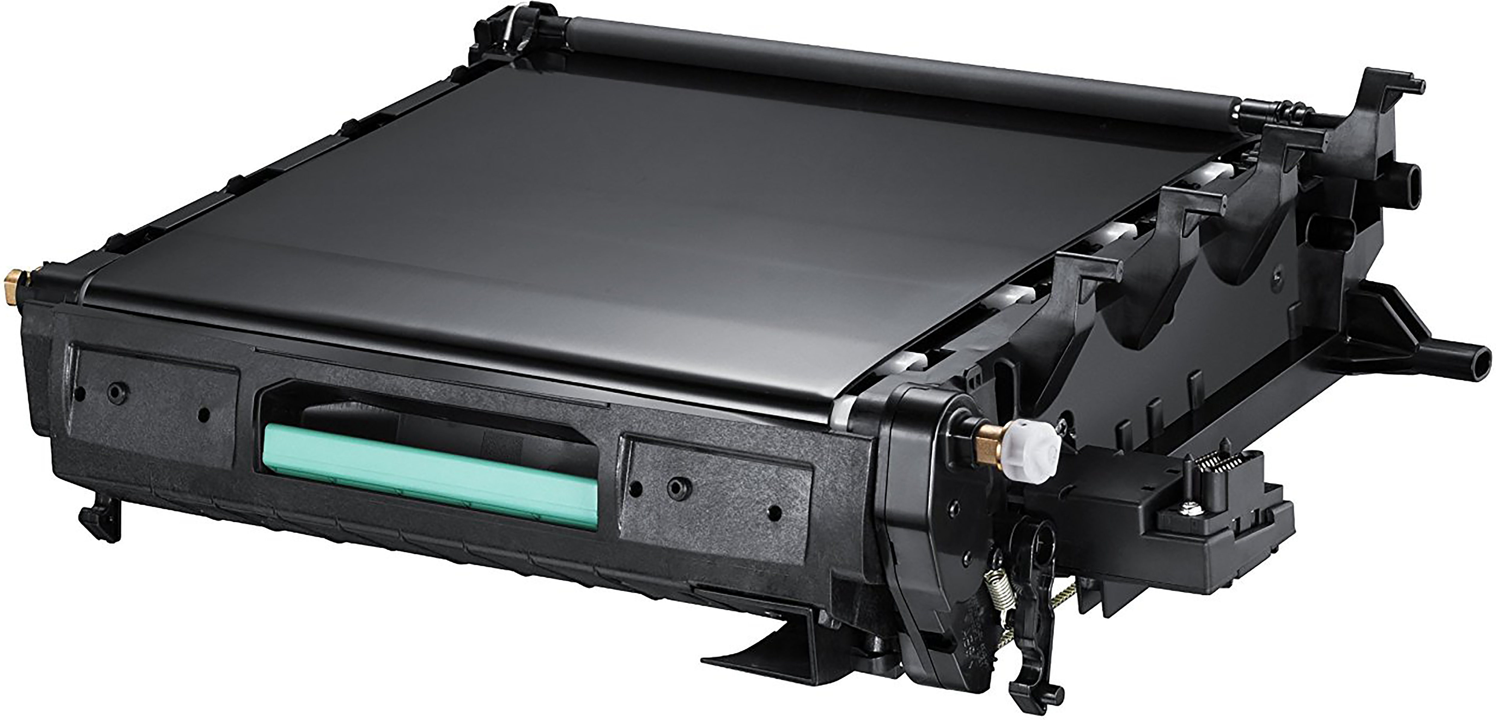 SAMSUNG CLT-T609 Paper Transfer Belt