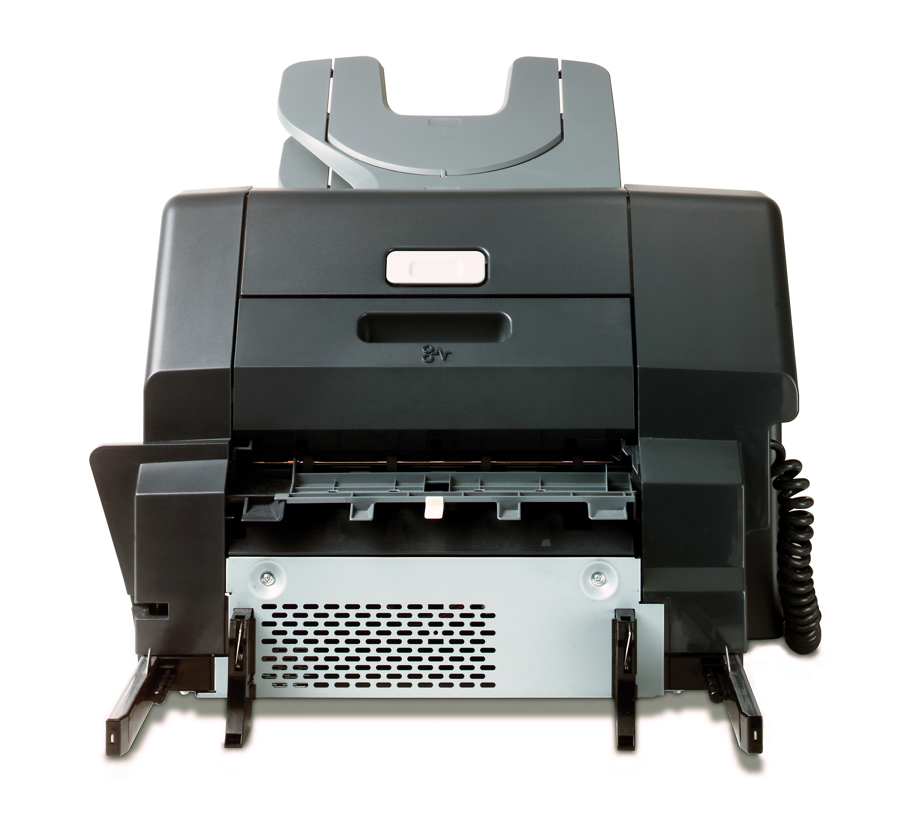 HP 3 baks finisher Q5692A