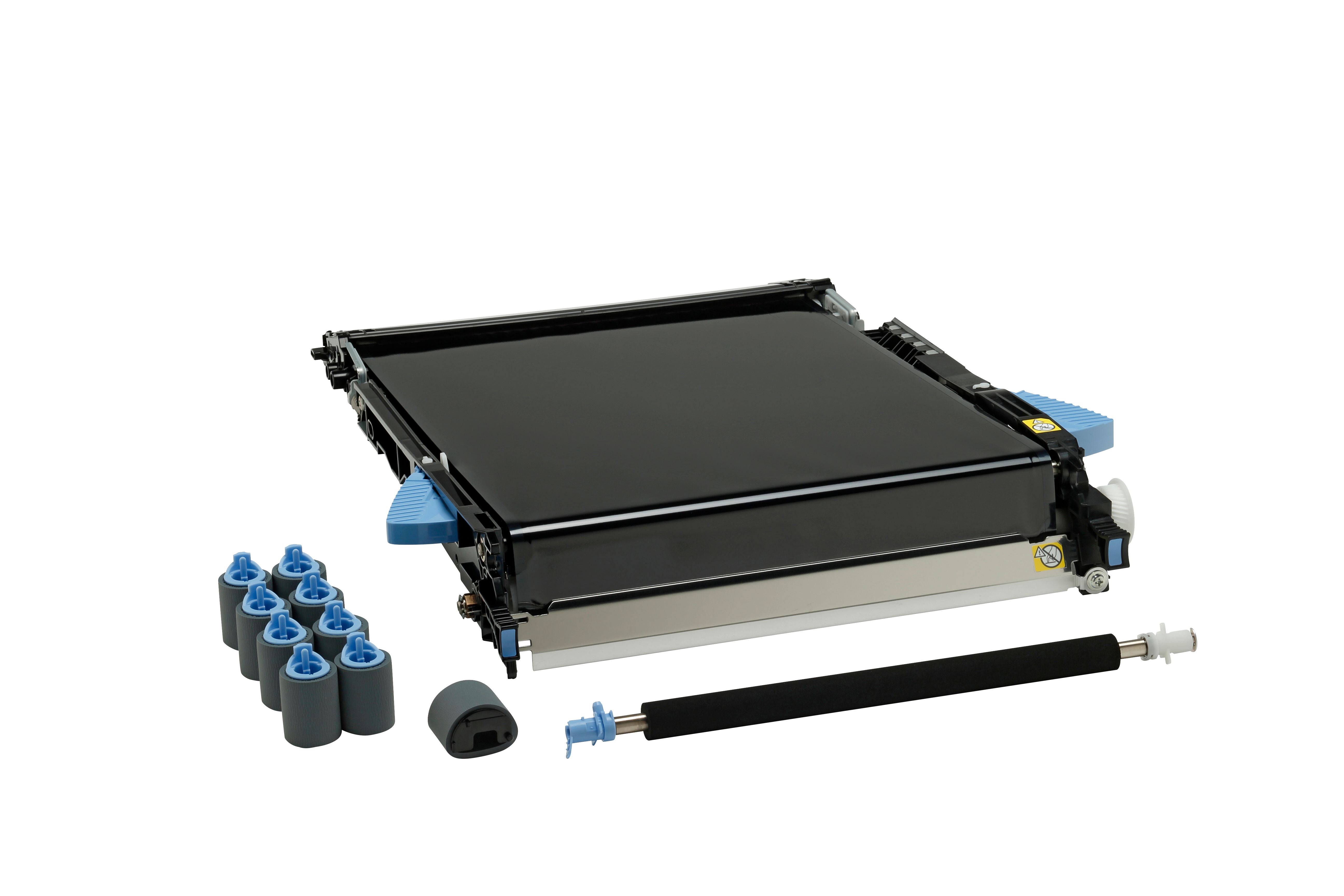 HP original CE249A transfer kit CE249A standard capacity 150
