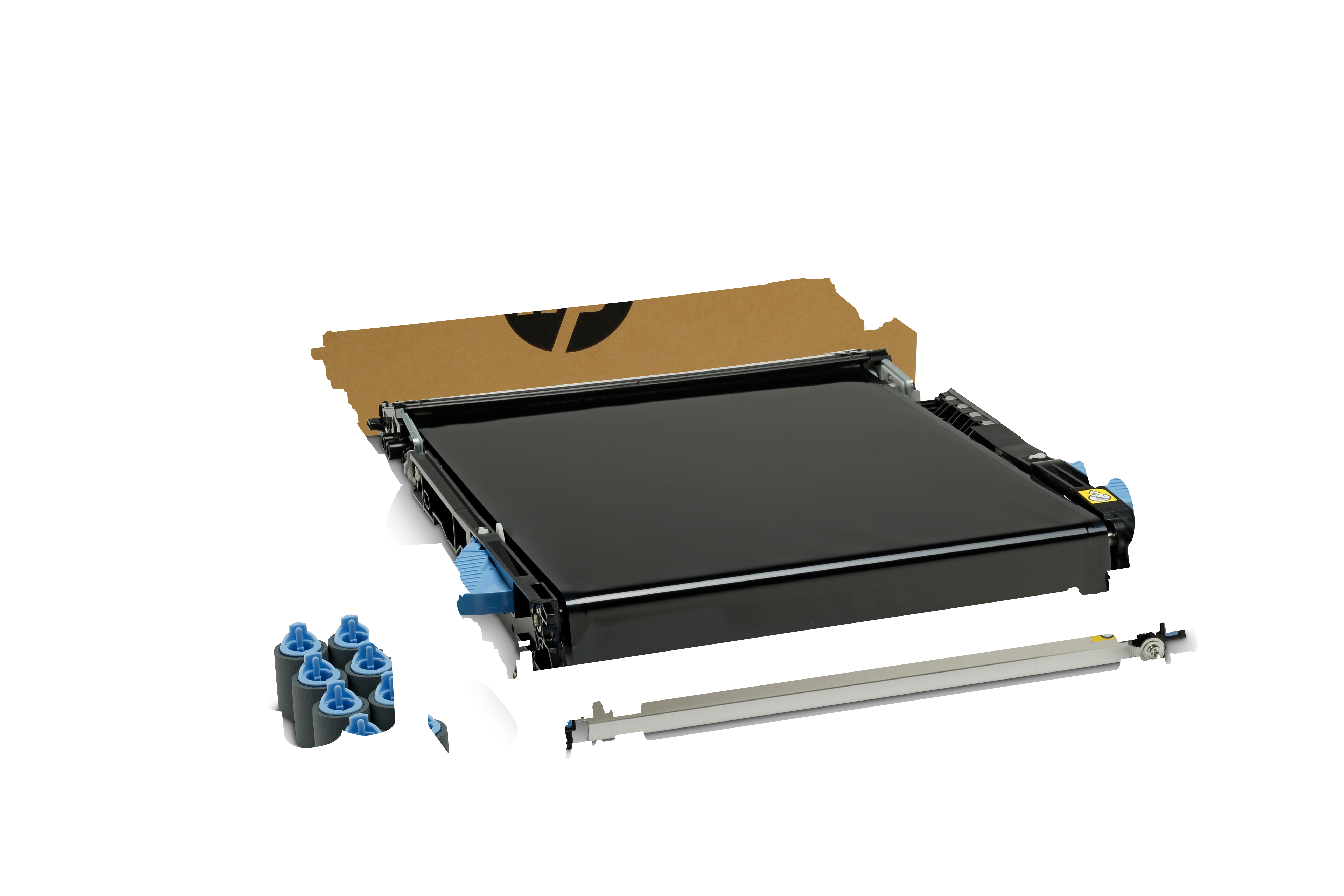 HP original CE249A transfer kit CE249A standard capacity 150