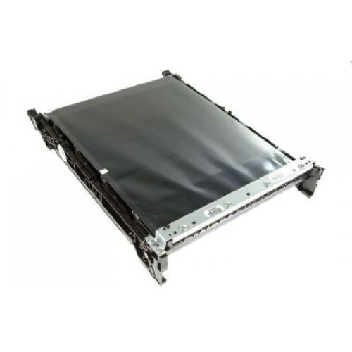 HP original CM2320 transfer belt standard capacity 1-pack