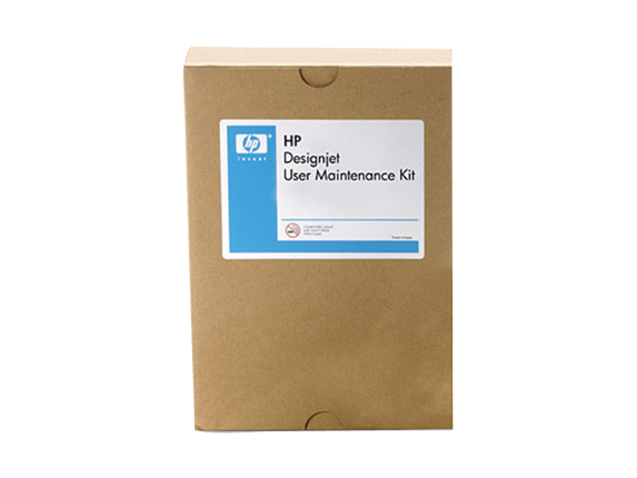 HP Designjet Z6100 User Maintenance Kit