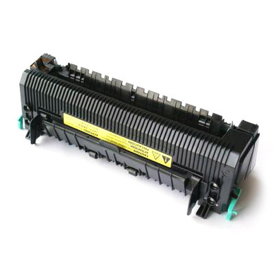 HP original Fuser Unit 220V t.b.v. LJ2550
