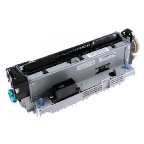 HP LaserJet 4200 fuser assembly